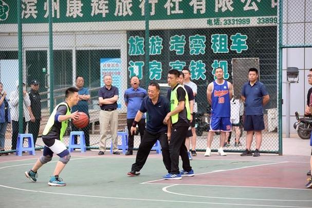 信心