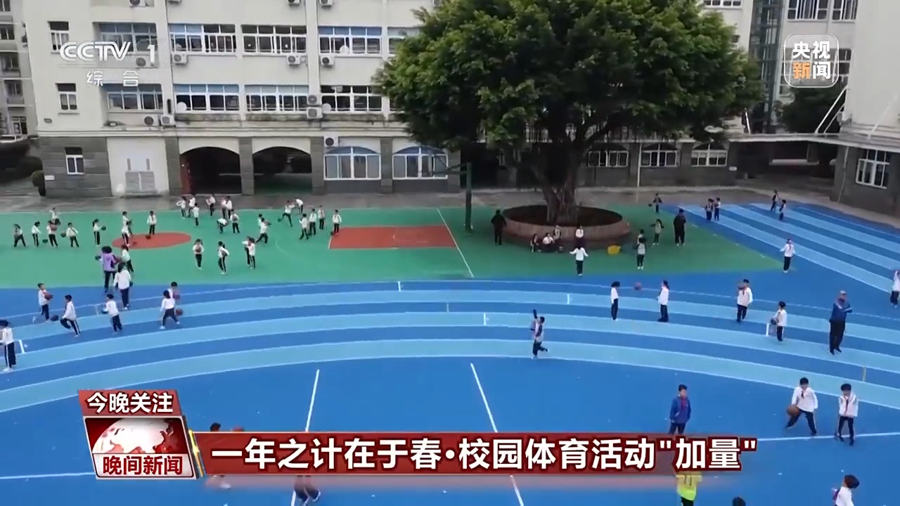 综上所述