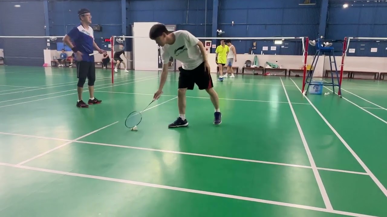 这种稳健的
