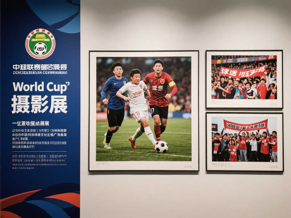 中超联赛创新举措:打造“球迷世界杯影像盛宴 中超联赛创新举措:打造“球迷世界杯影像盛宴