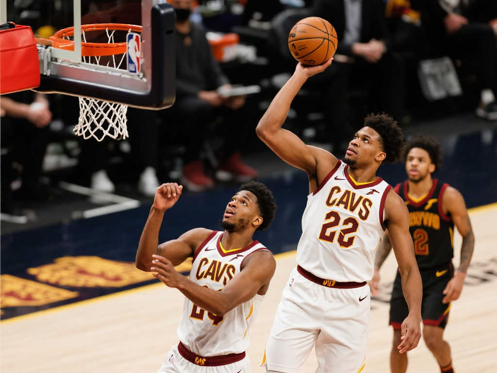 双塔霸业!阿伦与莫布利联手铸最强防线,骑士展王者风范 双塔霸业!阿伦与莫布利联手铸最强防线,骑士展王者风范