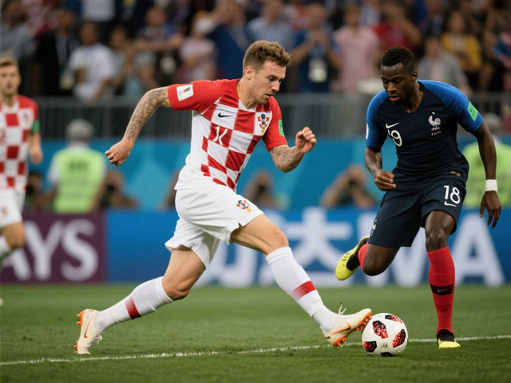 德容:虽全力以赴仍未成功,我们将坚持不懈继续前行 德容:虽全力以赴仍未成功,我们将坚持不懈继续前行