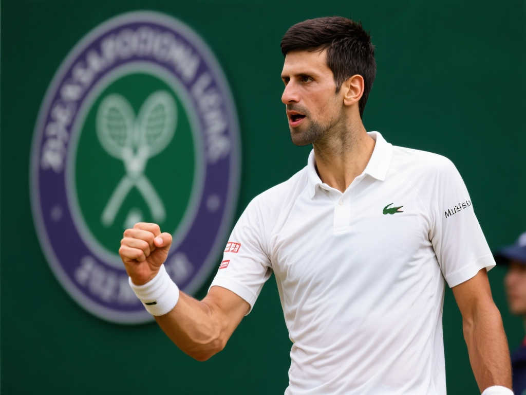 穆塞蒂香港首秀“三新”亮点 志在2025大满贯再创佳绩